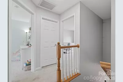6618 Courtland Street, Indian Trail, NC 28079 - Photo 27