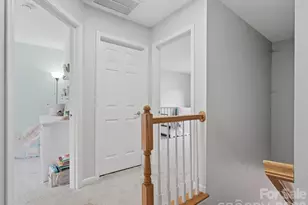 6618 Courtland St, Indian Trail, NC 28079 - Photo 27