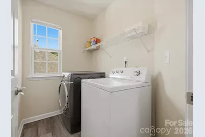 6618 Courtland Street, Indian Trail, NC 28079 - Photo 31