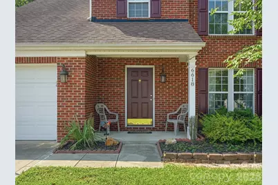 6618 Courtland Street, Indian Trail, NC 28079 - Photo 3