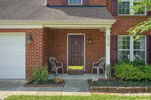 6618 Courtland St, Indian Trail, NC 28079 - Photo 3