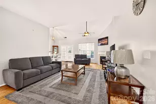 9907 Portaferry Dr, Charlotte, NC 28213 - Photo 11