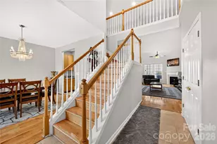 9907 Portaferry Dr, Charlotte, NC 28213 - Photo 5