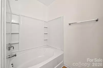 9907 Porta Ferry Drive, Charlotte, NC 28213 - Photo 27