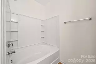 9907 Portaferry Dr, Charlotte, NC 28213 - Photo 27