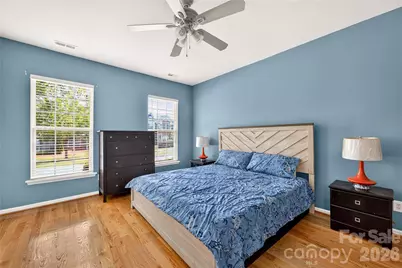 9907 Porta Ferry Drive, Charlotte, NC 28213 - Photo 25