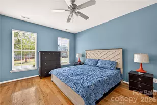 9907 Portaferry Dr, Charlotte, NC 28213 - Photo 25
