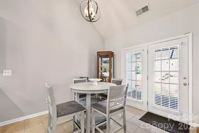 9907 Porta Ferry Drive, Charlotte, NC 28213 - Photo 21
