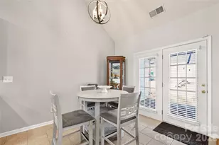 9907 Portaferry Dr, Charlotte, NC 28213 - Photo 21