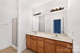 9907 Portaferry Dr, Charlotte, NC 28213 - Photo 17