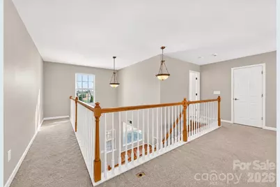 9907 Porta Ferry Drive, Charlotte, NC 28213 - Photo 21
