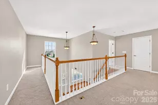 9907 Portaferry Dr, Charlotte, NC 28213 - Photo 21