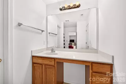 9907 Porta Ferry Drive, Charlotte, NC 28213 - Photo 27