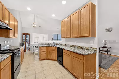 9907 Porta Ferry Drive, Charlotte, NC 28213 - Photo 13