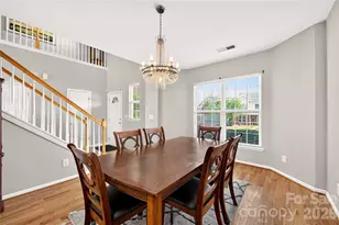 9907 Portaferry Dr, Charlotte, NC 28213 - Photo 7