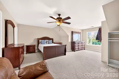 9907 Porta Ferry Drive, Charlotte, NC 28213 - Photo 33