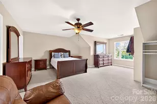 9907 Portaferry Dr, Charlotte, NC 28213 - Photo 33