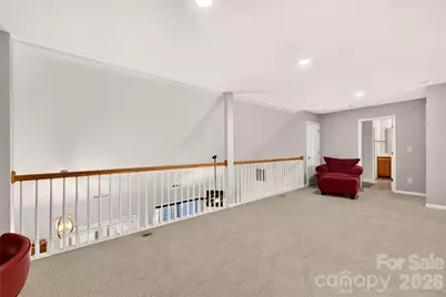 9907 Porta Ferry Drive, Charlotte, NC 28213 - Photo 31