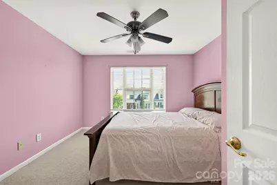 9907 Porta Ferry Drive, Charlotte, NC 28213 - Photo 39