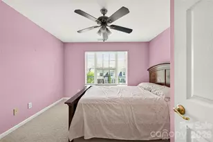 9907 Portaferry Dr, Charlotte, NC 28213 - Photo 39