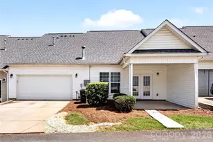9907 Portaferry Dr, Charlotte, NC 28213 - Photo 41