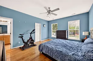 9907 Portaferry Dr, Charlotte, NC 28213 - Photo 23