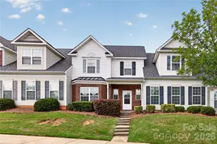 9907 Portaferry Dr, Charlotte, NC 28213 - Photo 1