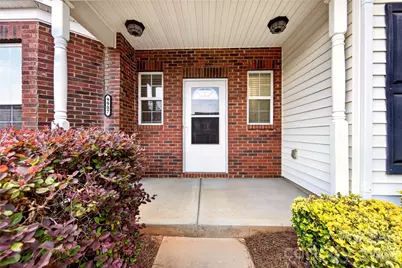 9907 Porta Ferry Drive, Charlotte, NC 28213 - Photo 3