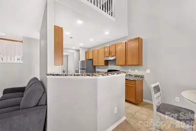 9907 Porta Ferry Drive, Charlotte, NC 28213 - Photo 15