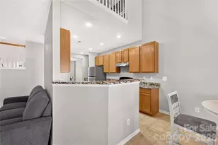 9907 Portaferry Dr, Charlotte, NC 28213 - Photo 15