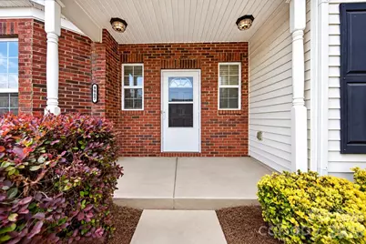 9907 Porta Ferry Drive, Charlotte, NC 28213 - Photo 3