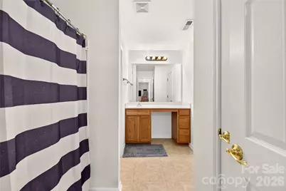 9907 Porta Ferry Drive, Charlotte, NC 28213 - Photo 35