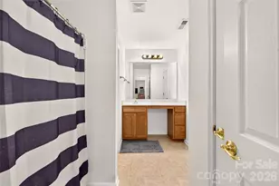 9907 Portaferry Dr, Charlotte, NC 28213 - Photo 35