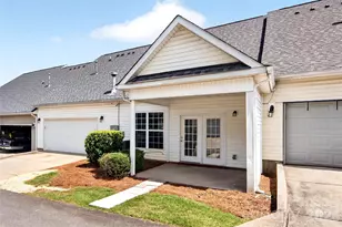 9907 Portaferry Dr, Charlotte, NC 28213 - Photo 29