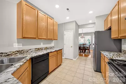 9907 Porta Ferry Drive, Charlotte, NC 28213 - Photo 19
