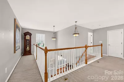 9907 Porta Ferry Drive, Charlotte, NC 28213 - Photo 29