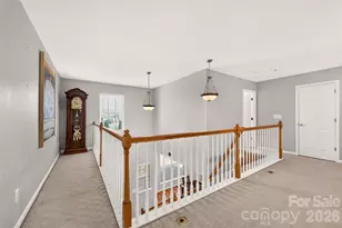 9907 Portaferry Dr, Charlotte, NC 28213 - Photo 29