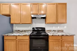 9907 Portaferry Dr, Charlotte, NC 28213 - Photo 15
