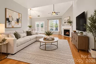 9907 Portaferry Dr, Charlotte, NC 28213 - Photo 9