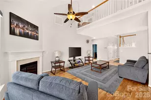 9907 Portaferry Dr, Charlotte, NC 28213 - Photo 13