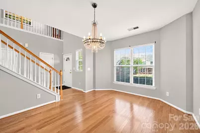 9907 Porta Ferry Drive, Charlotte, NC 28213 - Photo 5