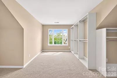 9907 Porta Ferry Drive, Charlotte, NC 28213 - Photo 25