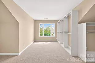 9907 Portaferry Dr, Charlotte, NC 28213 - Photo 25