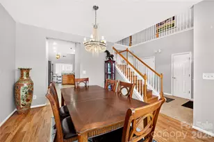 9907 Portaferry Dr, Charlotte, NC 28213 - Photo 9