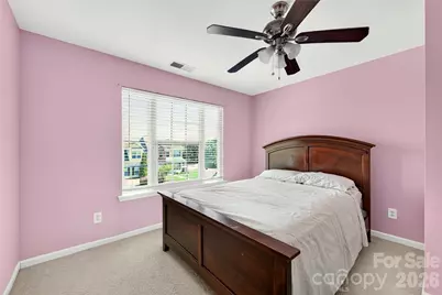 9907 Porta Ferry Drive, Charlotte, NC 28213 - Photo 37