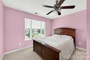 9907 Portaferry Dr, Charlotte, NC 28213 - Photo 37