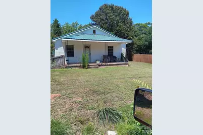 303 Lily Street, Shelby, NC 28152 - Photo 1
