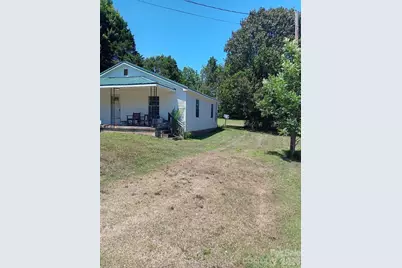 303 Lily Street, Shelby, NC 28152 - Photo 3