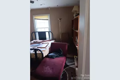 303 Lily Street, Shelby, NC 28152 - Photo 17