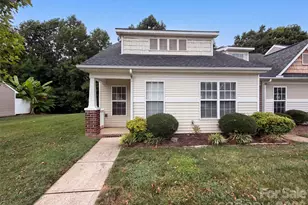946 Olde Towne Way, Rock Hill, SC 29732 - Photo 1